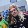 dsc01201.jpg