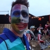 dsc01202.jpg