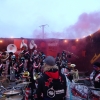 dsc01203.jpg