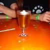 dsc01204.jpg