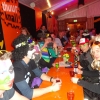 dsc01206.jpg