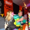 dsc01208.jpg