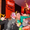 dsc01209.jpg