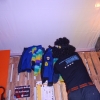 dsc01210.jpg