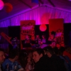 dsc01211.jpg