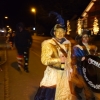 dsc01212.jpg
