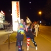 dsc01213.jpg