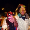 dsc01214.jpg