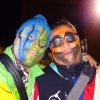 dsc01217.jpg