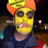 dsc01219.jpg