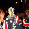 dsc01220.jpg