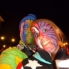 dsc01221.jpg