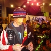 dsc01222.jpg