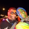 dsc01223.jpg