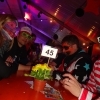 dsc01224.jpg