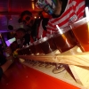 dsc01225.jpg