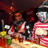 dsc01226.jpg