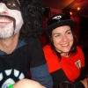 dsc01229.jpg