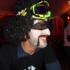 dsc01230.jpg