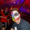 dsc01231.jpg