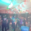 dsc01232.jpg