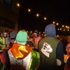 dsc01233.jpg