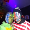 dsc01241.jpg