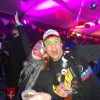 dsc01242.jpg