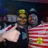 dsc01244.jpg