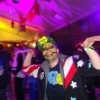 dsc01245.jpg