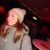 dsc01246.jpg