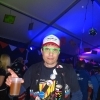 dsc01247.jpg