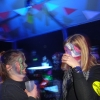 dsc01248.jpg