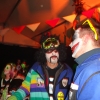 dsc01249.jpg