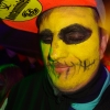 dsc01250.jpg