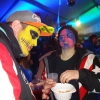 dsc01251.jpg