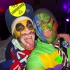 dsc01254.jpg