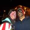 dsc01255.jpg