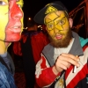 dsc01256.jpg