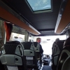 dsc01271.jpg