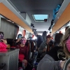 dsc01272.jpg