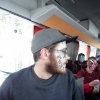 dsc01274.jpg