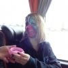 dsc01275.jpg