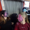 dsc01276.jpg