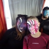 dsc01278.jpg