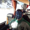dsc01280.jpg