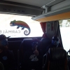 dsc01282.jpg