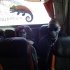 dsc01283.jpg