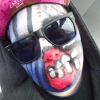 dsc01285.jpg