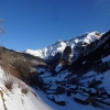 dsc01288.jpg